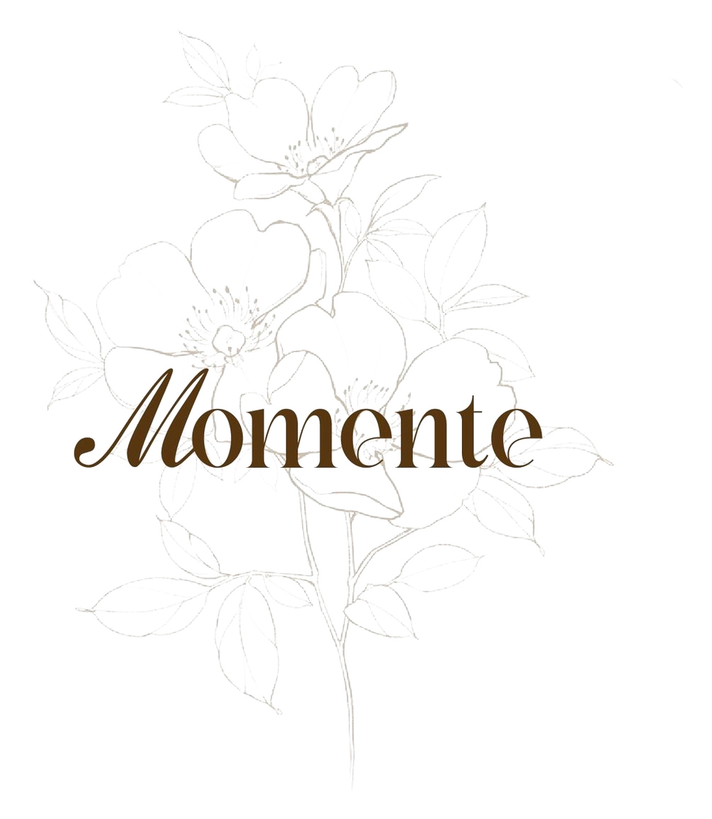 Momente